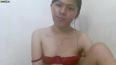 rai online show from January 2025 07:06:02 AM