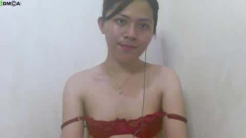 rai online show from January 2025 09:35:01 AM