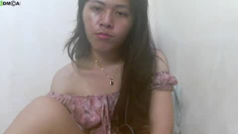 rai online show from February 2025 10:07:02 AM