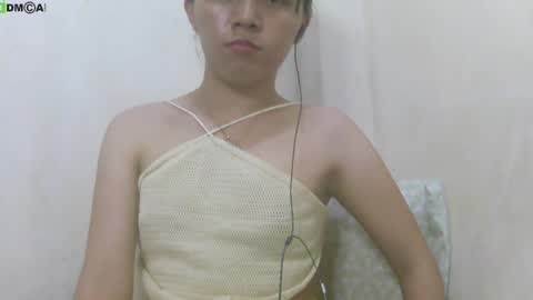 rai online show from February 2025 03:08:01 PM