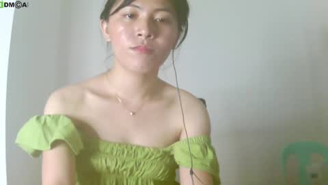 rai online show from March 2025 07:14:02 AM