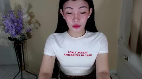 urasianpinayjudyxxx online show from January 2025 04:55:01 AM