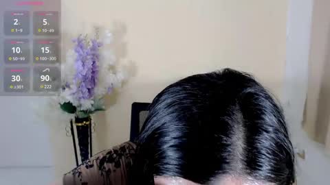 urasianpinayjudyxxx online show from January 2025 06:41:02 PM