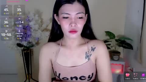 urasianpinayjudyxxx online show from January 2025 02:08:02 AM