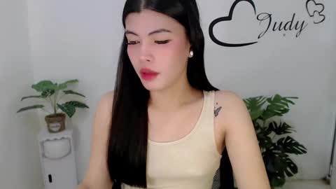 urasianpinayjudyxxx online show from January 2025 02:30:01 AM