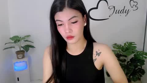 urasianpinayjudyxxx online show from January 2025 03:22:01 PM