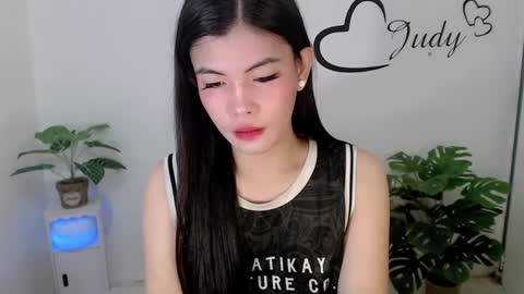 urasianpinayjudyxxx online show from January 2025 03:09:01 AM