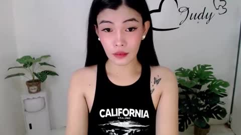 urasianpinayjudyxxx online show from January 2025 08:31:01 AM