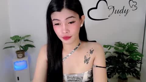 urasianpinayjudyxxx online show from January 2025 11:32:02 AM
