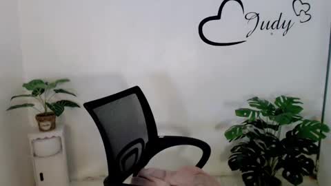 urasianpinayjudyxxx online show from January 2025 07:46:02 AM