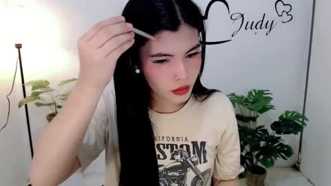 urasianpinayjudyxxx online show from January 2025 01:11:01 PM