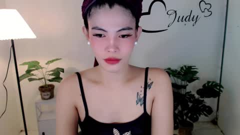 urasianpinayjudyxxx online show from January 2025 08:07:02 AM