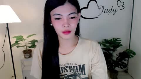 urasianpinayjudyxxx online show from January 2025 02:23:01 AM