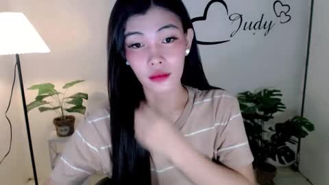 urasianpinayjudyxxx online show from January 2025 07:32:02 AM