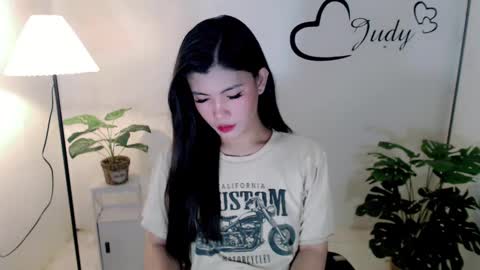 urasianpinayjudyxxx online show from January 2025 09:26:01 AM