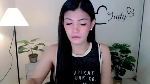 urasianpinayjudyxxx online show from January 2025 03:59:01 AM