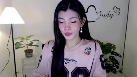 urasianpinayjudyxxx online show from January 2025 12:22:02 PM