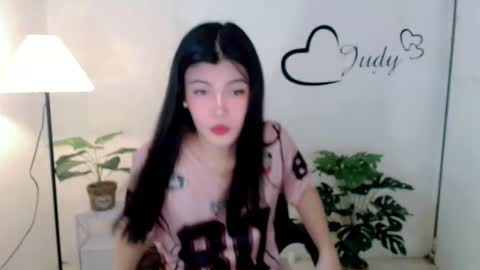 urasianpinayjudyxxx online show from January 2025 03:04:02 AM
