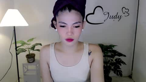 urasianpinayjudyxxx online show from January 2025 07:45:02 AM