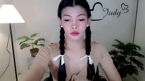 urasianpinayjudyxxx online show from January 2025 10:49:02 AM