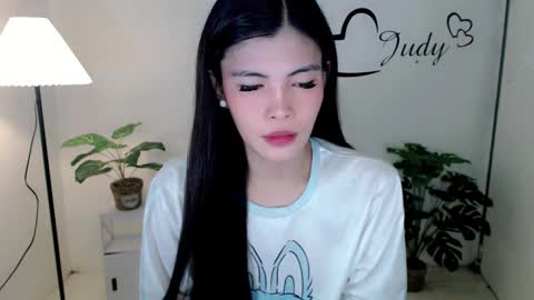 urasianpinayjudyxxx online show from January 2025 03:22:02 AM