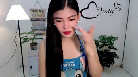 urasianpinayjudyxxx online show from February 2025 01:52:02 AM