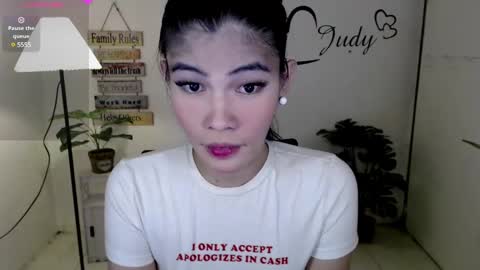 urasianpinayjudyxxx online show from February 2025 12:16:01 PM