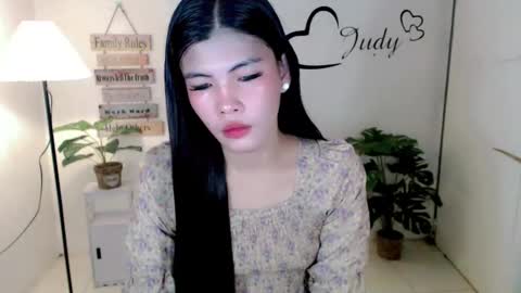urasianpinayjudyxxx online show from February 2025 02:40:01 AM