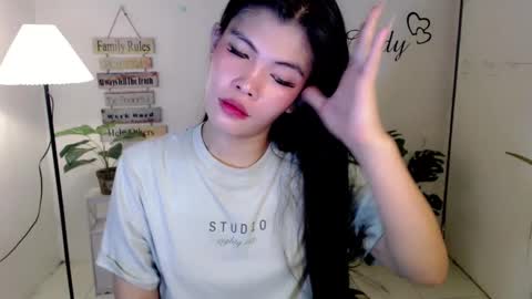 urasianpinayjudyxxx online show from February 2025 09:03:01 AM