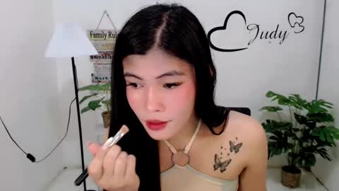 urasianpinayjudyxxx online show from February 2025 12:29:01 PM
