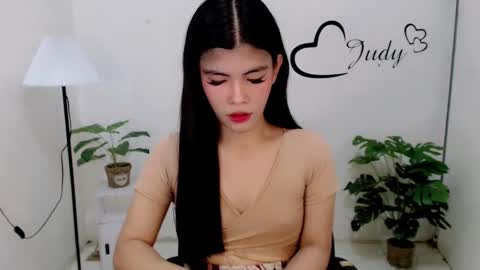 urasianpinayjudyxxx online show from February 2025 02:35:02 AM