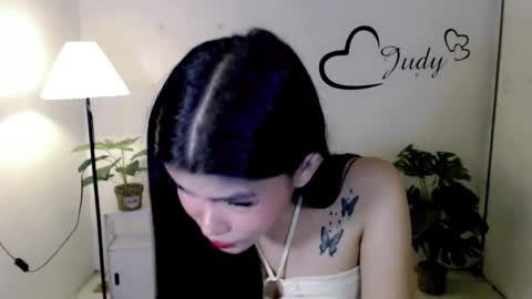 urasianpinayjudyxxx online show from February 2025 08:27:02 AM