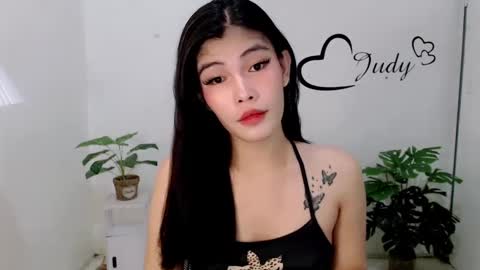 urasianpinayjudyxxx online show from February 2025 08:27:02 AM