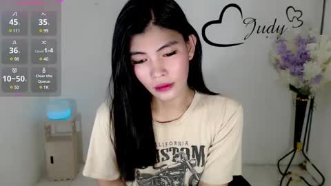 urasianpinayjudyxxx online show from February 2025 04:48:02 AM