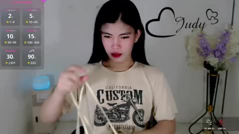 urasianpinayjudyxxx online show from February 2025 07:28:02 AM