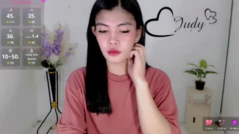 urasianpinayjudyxxx online show from February 2025 02:07:02 AM