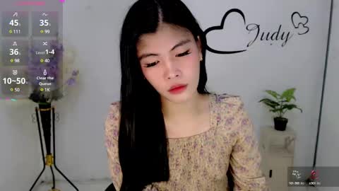 urasianpinayjudyxxx online show from February 2025 02:14:01 AM