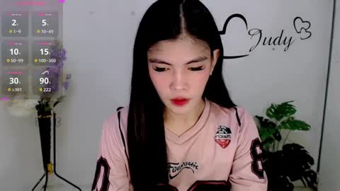 urasianpinayjudyxxx online show from March 2025 08:59:01 AM