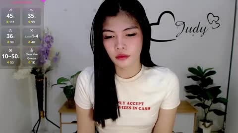 urasianpinayjudyxxx online show from March 2025 02:17:01 AM