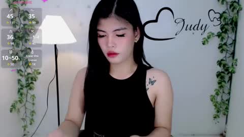 urasianpinayjudyxxx online show from March 2025 02:20:01 AM
