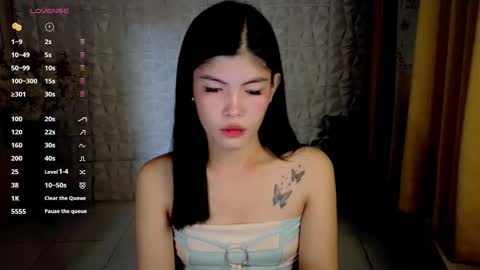 urasianpinayjudyxxx online show from September 2025 02:11:02 AM