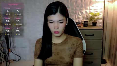 urasianpinayjudyxxx online show from November 2025 07:29:01 AM