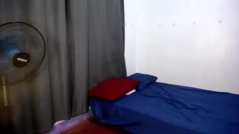 KENDRA online show from January 2025 05:58:02 AM