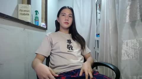 Erika online show from December 2024 01:44:02 PM