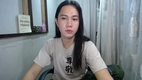 Erika online show from February 2025 02:05:02 PM