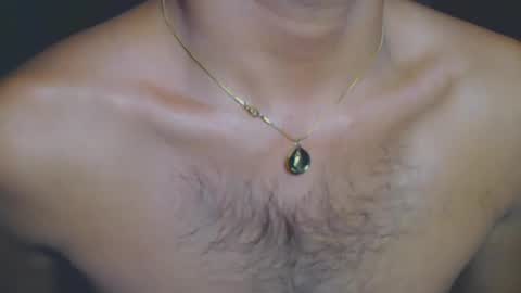 Snapshot of urasianversahunkxx chatting on December 2024 12:18:01 AM johnzen online show from December 2024 12:18:01 AM