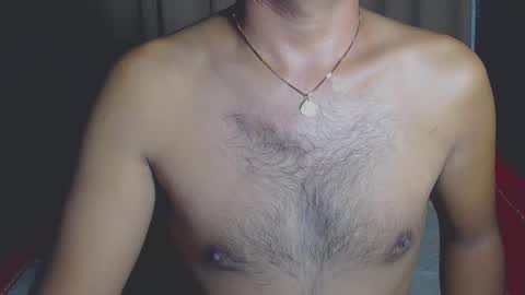 Snapshot of urasianversahunkxx chatting on January 2025 06:36:02 PM johnzen online show from January 2025 06:36:02 PM