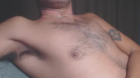 Snapshot of urasianversahunkxx chatting on September 2025 06:08:02 PM johnzen online show from September 2025 06:08:02 PM