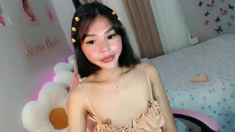 lianne online show from February 2025 02:29:02 AM