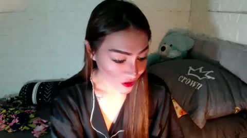 QUEEN ANGEL online show from December 2024 02:55:01 PM